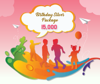 ENGAGEMENT SILVER PACKAGE